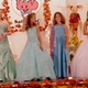 Illustration for article titled Toddlers & Tiaras: Finishing Last In A Beauty Pageant Isn't Pretty